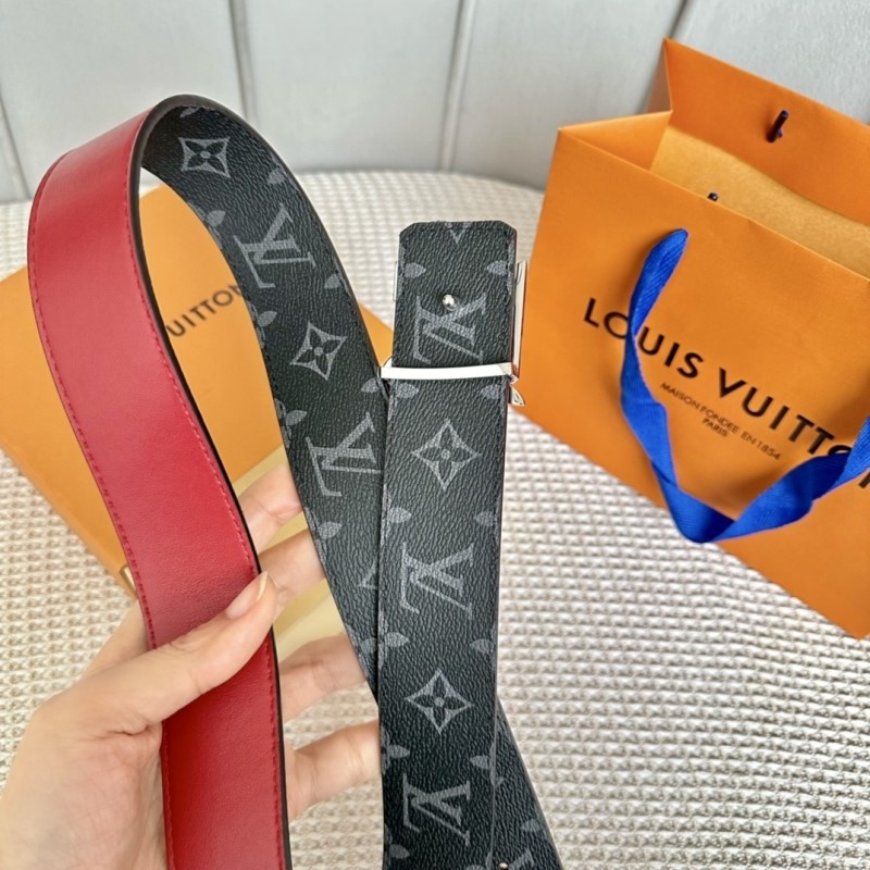 l0vis Vvtt0n belts